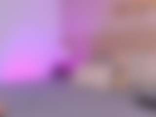 MadelynnGray's Live Sex Cam Show