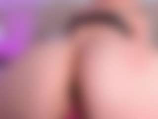 Live cam show with MadelynnGray - Striptease Latina on Hubzter Live | colombia