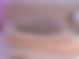 Live cam show with MadelynnGray - Facial Piercings on Camsoda