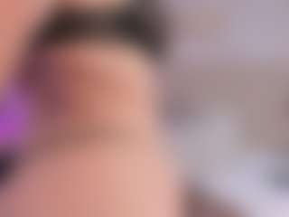 MadelynnGray's Live Sex Cam Show