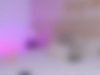 Live cam show with MadelynnGray - Athletic on camwithhim.com