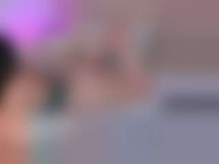 MadelynnGray's Live Sex Cam Show