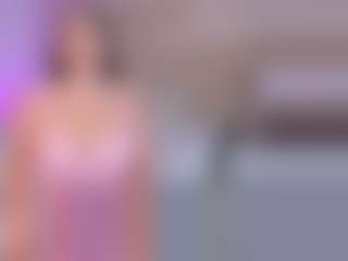 MadelynnGray's Live Sex Cam Show