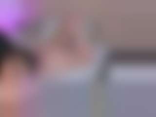 MadelynnGray's Live Sex Cam Show
