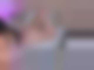 MadelynnGray's Live Sex Cam Show