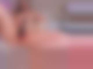 MadelynnGray's Live Sex Cam Show