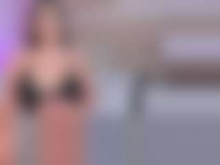 MadelynnGray's Live Sex Cam Show