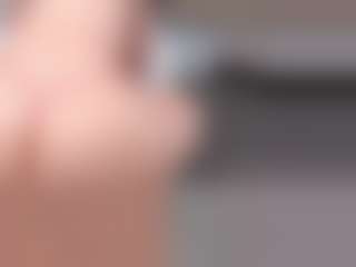 MadelynnGray's Live Sex Cam Show