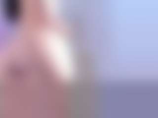 Live cam show with MadelynnGray - Living Room on livesuperchat.net