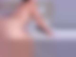 Show live cam dengan MadelynnGray - Camel Toe di Camsoda