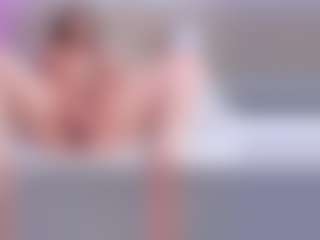 Show in cam erotica live di MadelynnGray