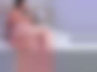 Live cam show with MadelynnGray - Body Massage on Cam Slut