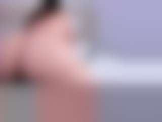 Live cam show with MadelynnGray - Facial Piercings on nudelive.tv