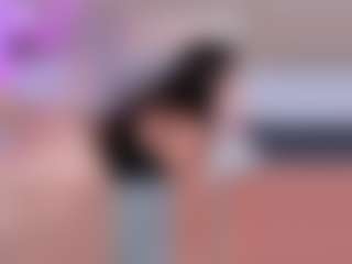 Live cam show with MadelynnGray - Body Massage on TeamSkeetLive