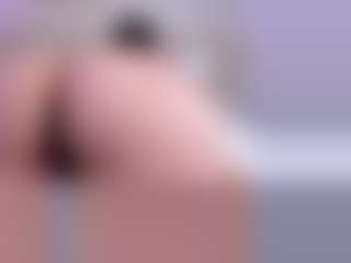 Live cam show with MadelynnGray - Shaved on Gym Cam Girls