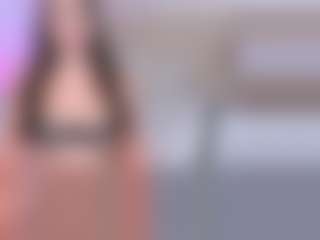 Live cam show with MadelynnGray - Living Room on Livezox