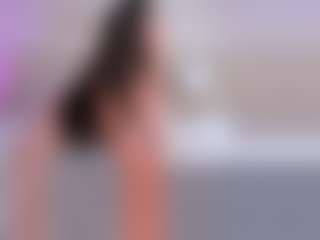Live cam show with MadelynnGray - Interactivetoy on Big Tits