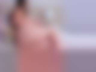 Live cam show with MadelynnGray - Shaved on CSO-WL
