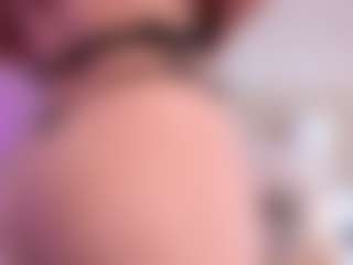 Live cam show with MadelynnGray - Interactivetoy on Fling VIP Chat