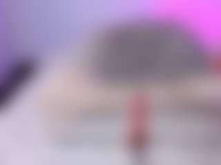 Live cam show with MadelynnGray - Solo on eurowanks.com
