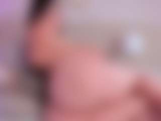 Live cam show with MadelynnGray - Camel Toe on madthumbs