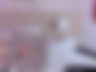 MadelynnGray's Live Sex Cam Show