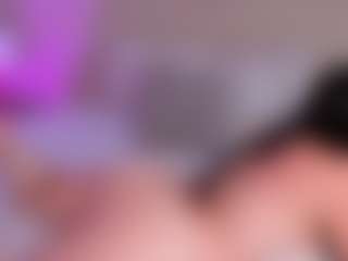 MadelynnGray's Live Sex Cam Show