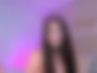 MadelynnGray's Live Sex Cam Show