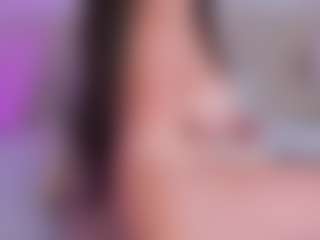 Live cam show with MadelynnGray - Athletic Tattoos on Dare Cams