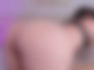 MadelynnGray's Live Sex Cam Show
