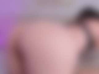 MadelynnGray's Live Sex Cam Show