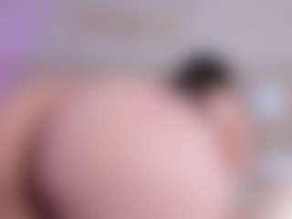 Live cam show with MadelynnGray - Athletic Lush on camtv