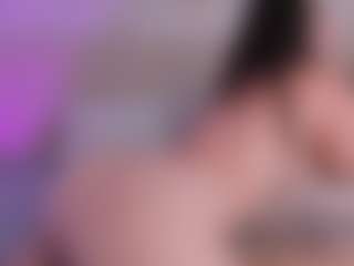 MadelynnGray's Live Sex Cam Show