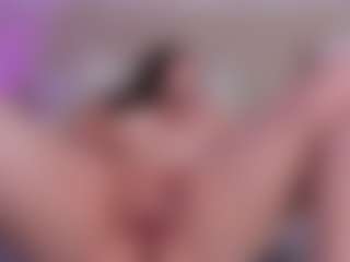 MadelynnGray's Live Sex Cam Show