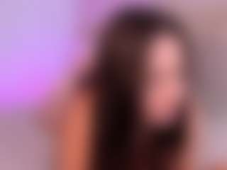 MadelynnGray's Live Sex Cam Show