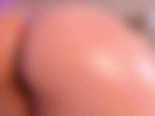 MadelynnGray's Live Sex Cam Show