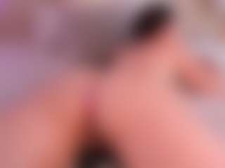 MadelynnGray's Live Sex Cam Show
