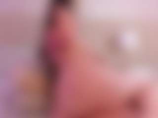 Live cam show with MadelynnGray - Shaved on Nude Chat * 1 On 1 Webcam Sex * Live Cam Show