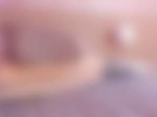 Live cam show with MadelynnGray - Ass Bouncing on Fling VIP Chat