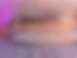 Live cam show with MadelynnGray - Camel Toe on Nude Chat * 1 On 1 Webcam Sex * Live Cam Show
