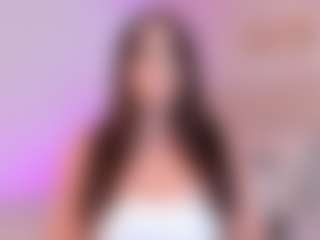 MadelynnGray's Live Sex Cam Show