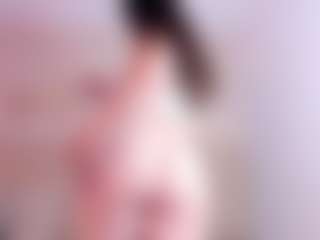 Live cam show with MadelynnGray - Bedroom Brown Hair on Camsoda