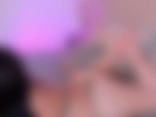 Live cam show with MadelynnGray - Interactivetoy on CSO-WL