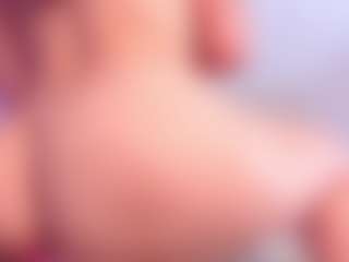 MadelynnGray's Live Sex Cam Show