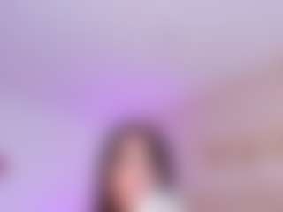 Live cam show with MadelynnGray - Bedroom Latina on SxyPornLive | colombia