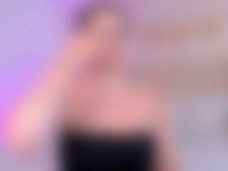 Live cam show with MadelynnGray - Body Massage on Stripli.com