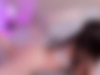 Live cam show with MadelynnGray - Facial Piercings on SquirtSoMuch