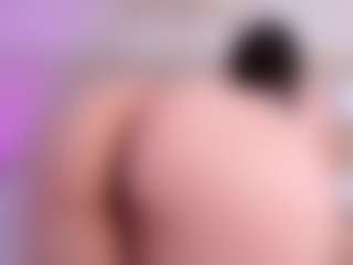 MadelynnGray's Live Sex Cam Show