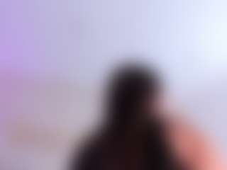 MadelynnGray's Live Sex Cam Show
