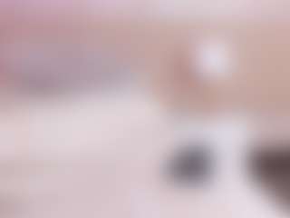 MadelynnGray's Live Sex Cam Show